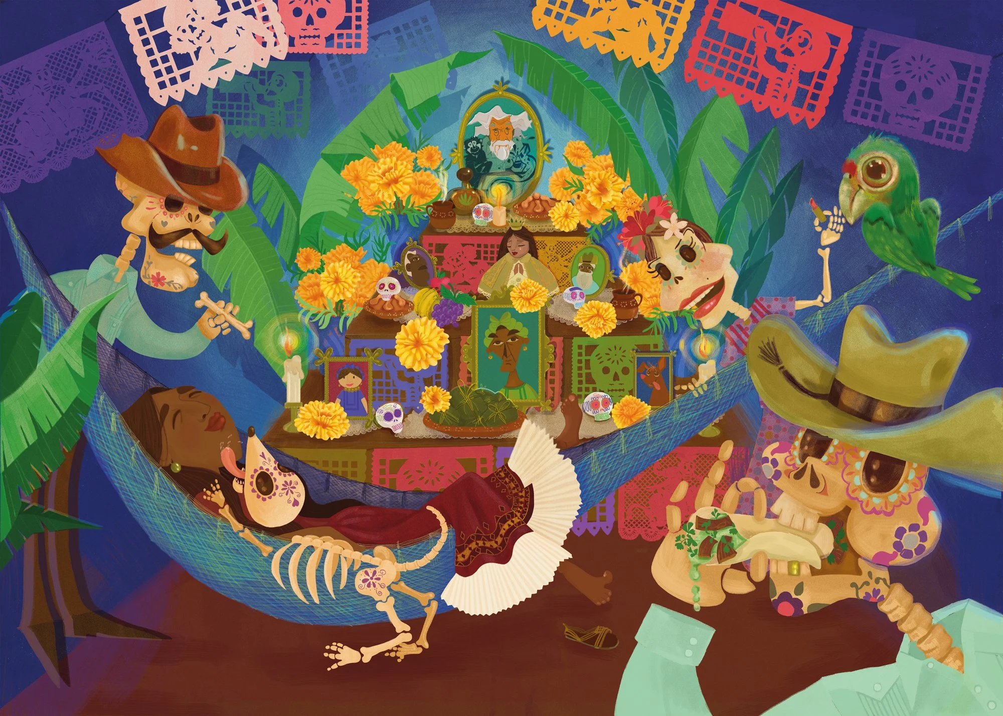 Expo PERMEKE. Click on image for more info.