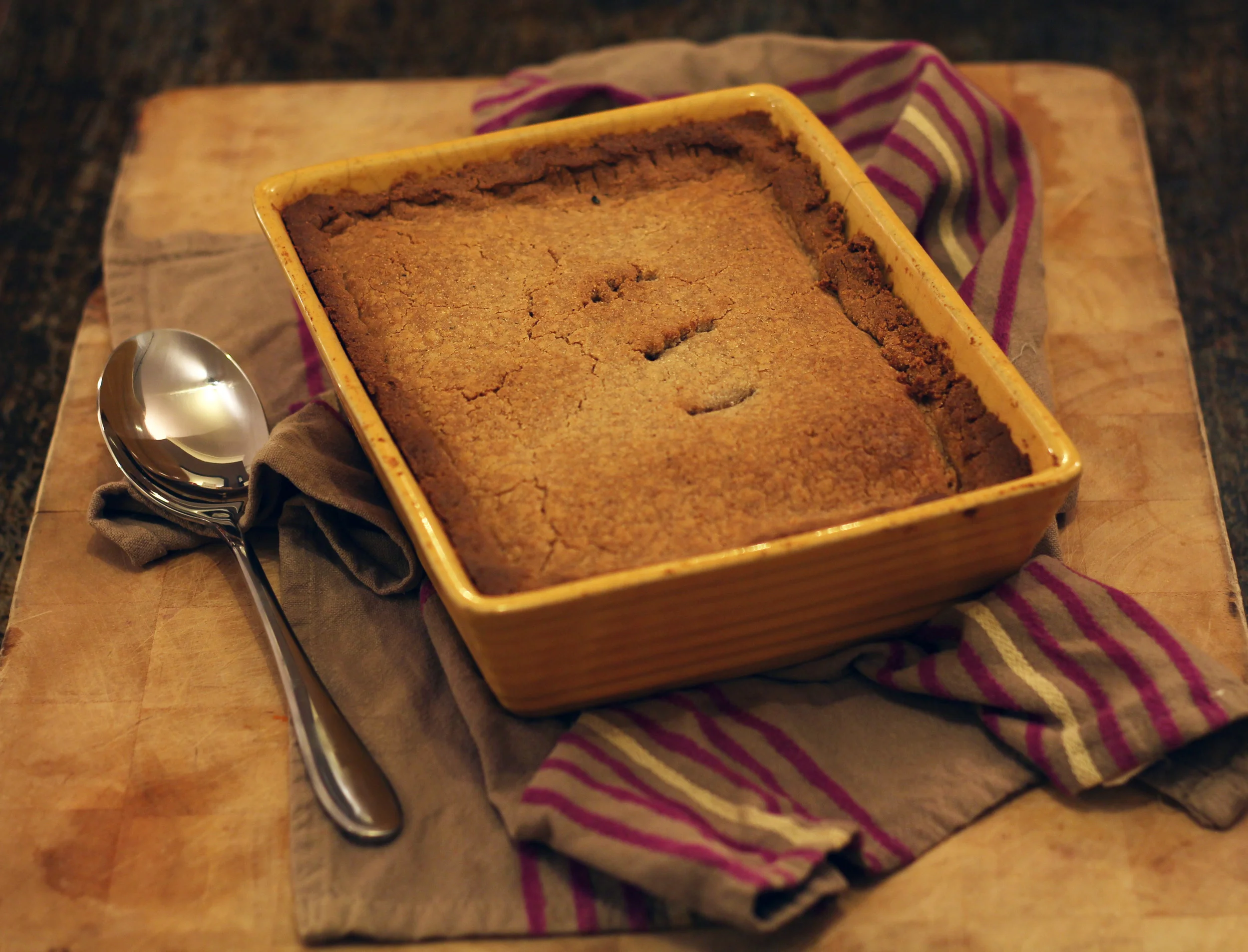 Grain free pie.jpg