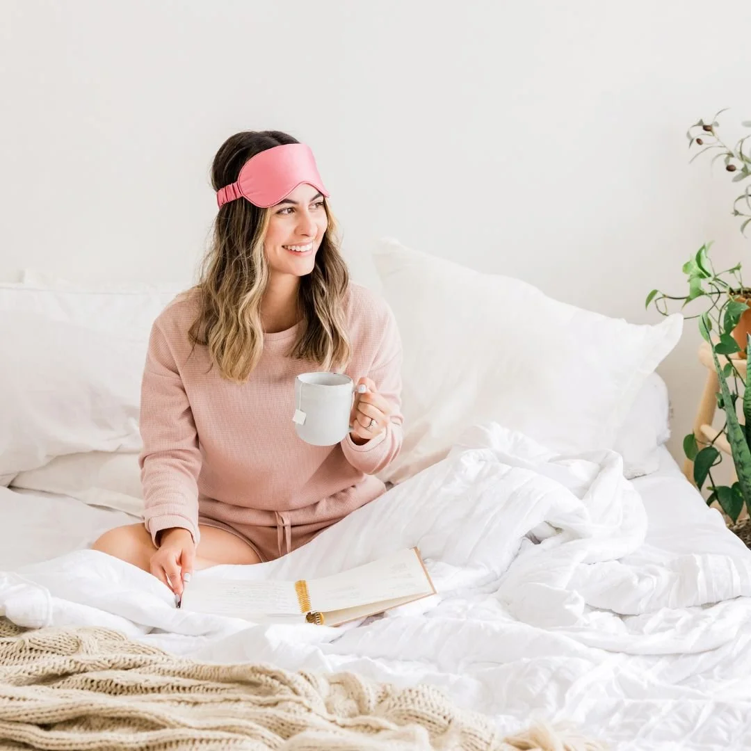 Chronic Fatigue: Where To Start