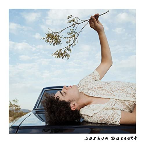 Joshua Bassett - Joshua Bassett