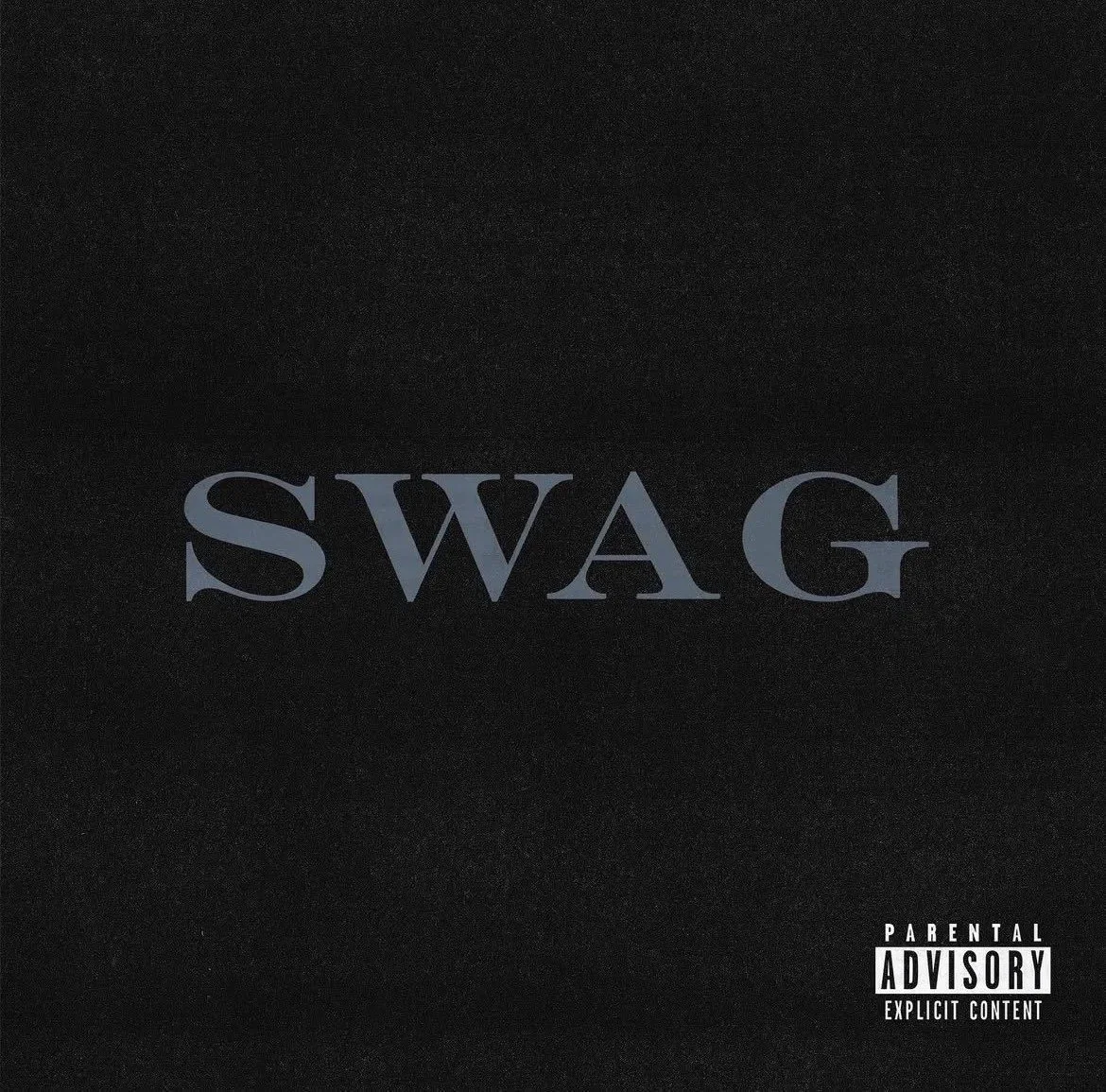 SWAG - Justin Bieber