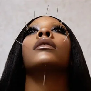 LETHAL - Rico Nasty