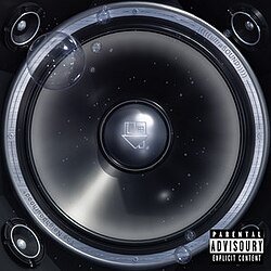 (((((ultraSOUND))))) - The Neighbourhood