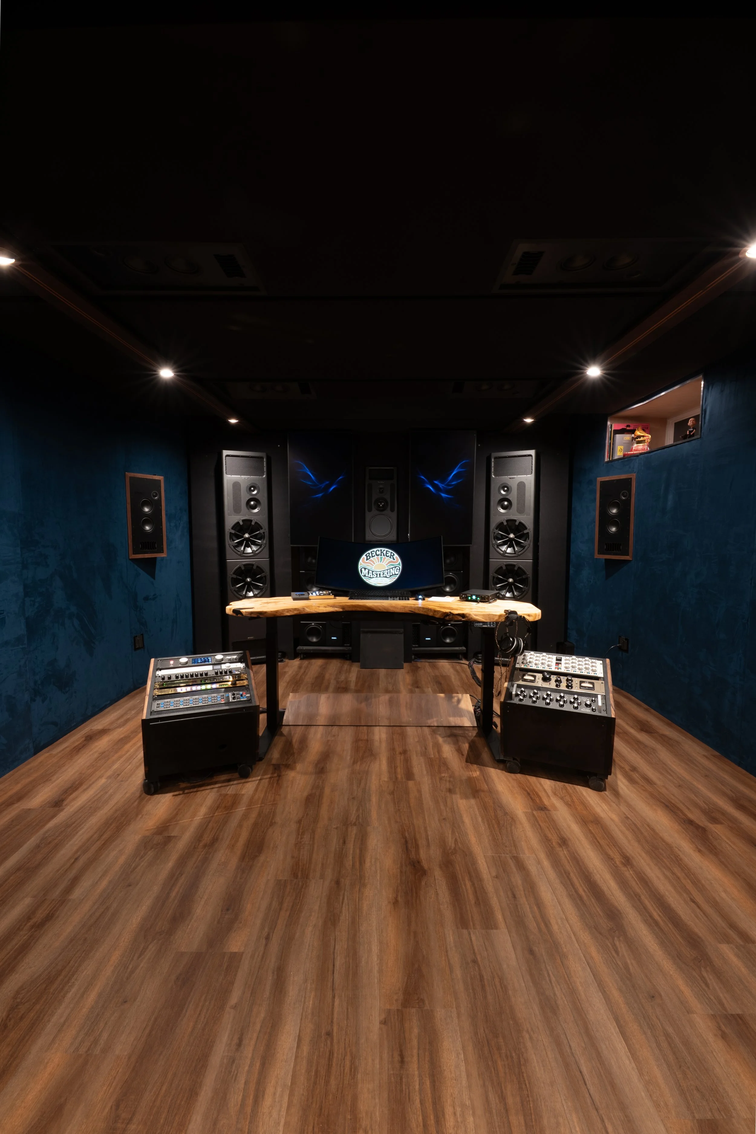 _DSC3750-HDR-5.jpeg