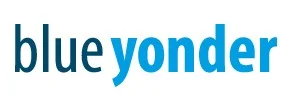 logo_blueyonder_rgb.jpg