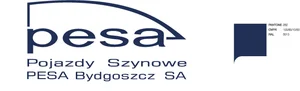 LOGO+PESA+EPS.jpg