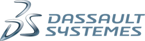 3DS_Logotype_RGB_BlueSteel.png