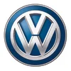 VW3D.jpg