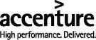 Accenture+P.jpg
