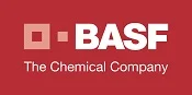 BASF_P.jpg