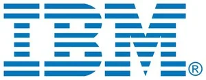 ibm-logo.jpg