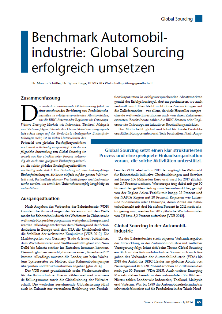 18ac1-benchmarkautomobilindustrie-globalsourcingerfolgreichumsetzen.png