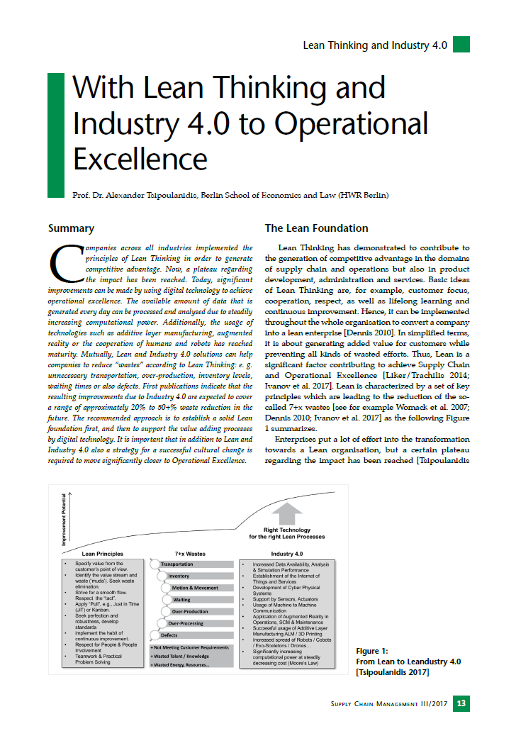 751db-withleanthinkingandindustry4-0.png