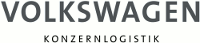 Logo_Volkswagen_Konzernlogistik.png