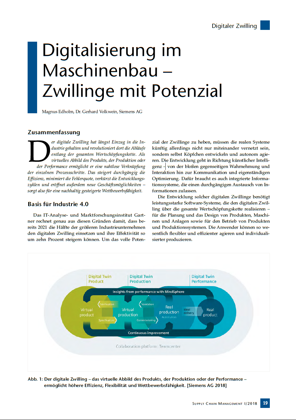 SCM 2018_I FDM Artikel 3 Digitaler Zwilling Cover.png