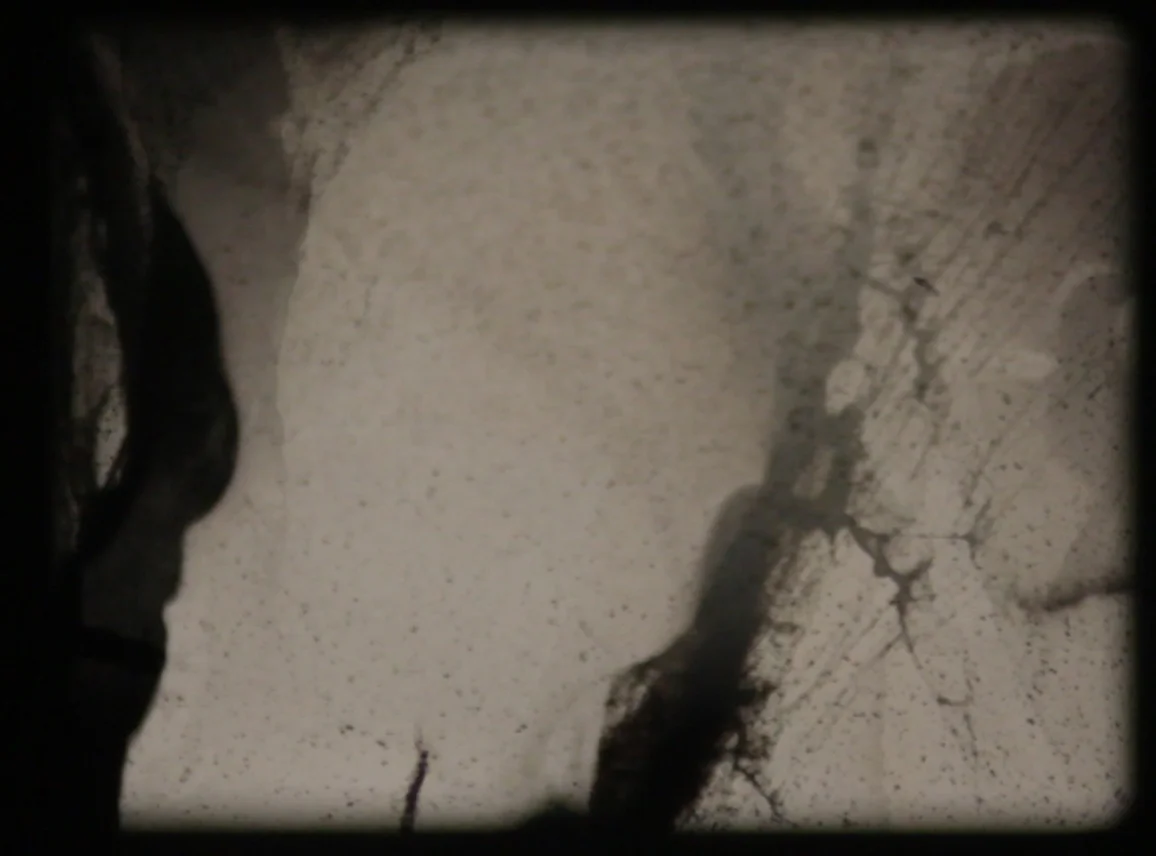 klipp (0-03-13-11).jpg