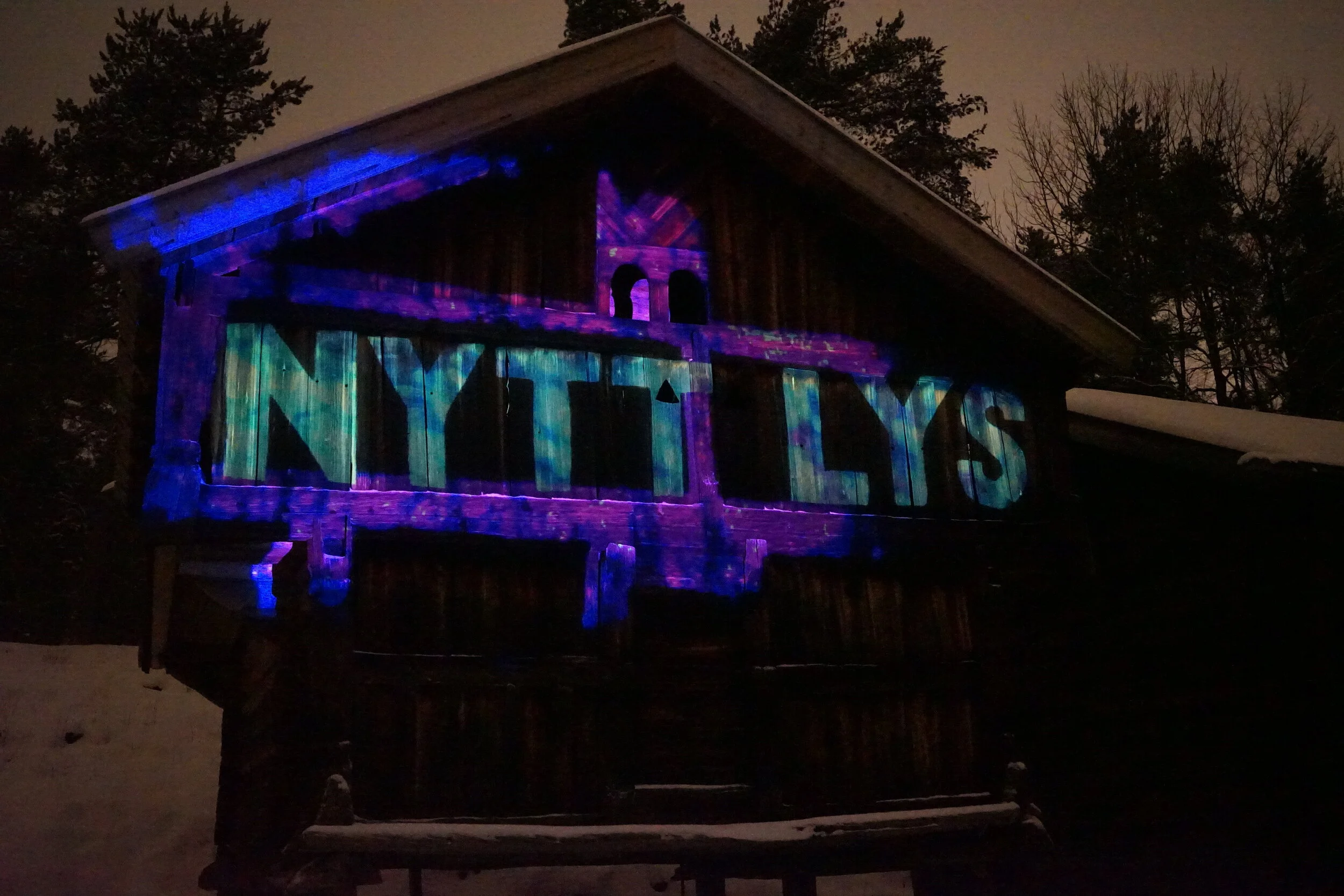 DSC00098.JPG