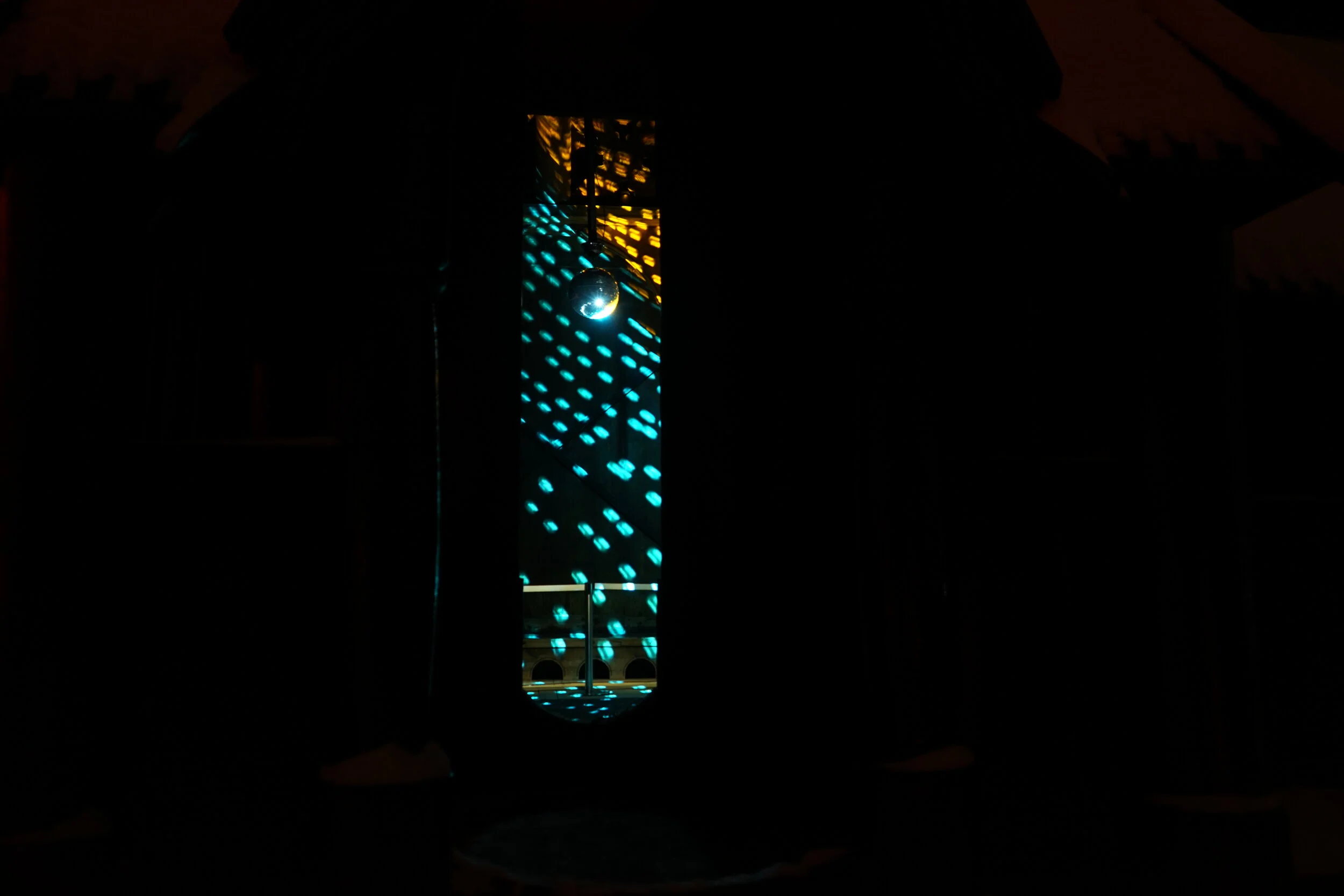 DSC00381.JPG
