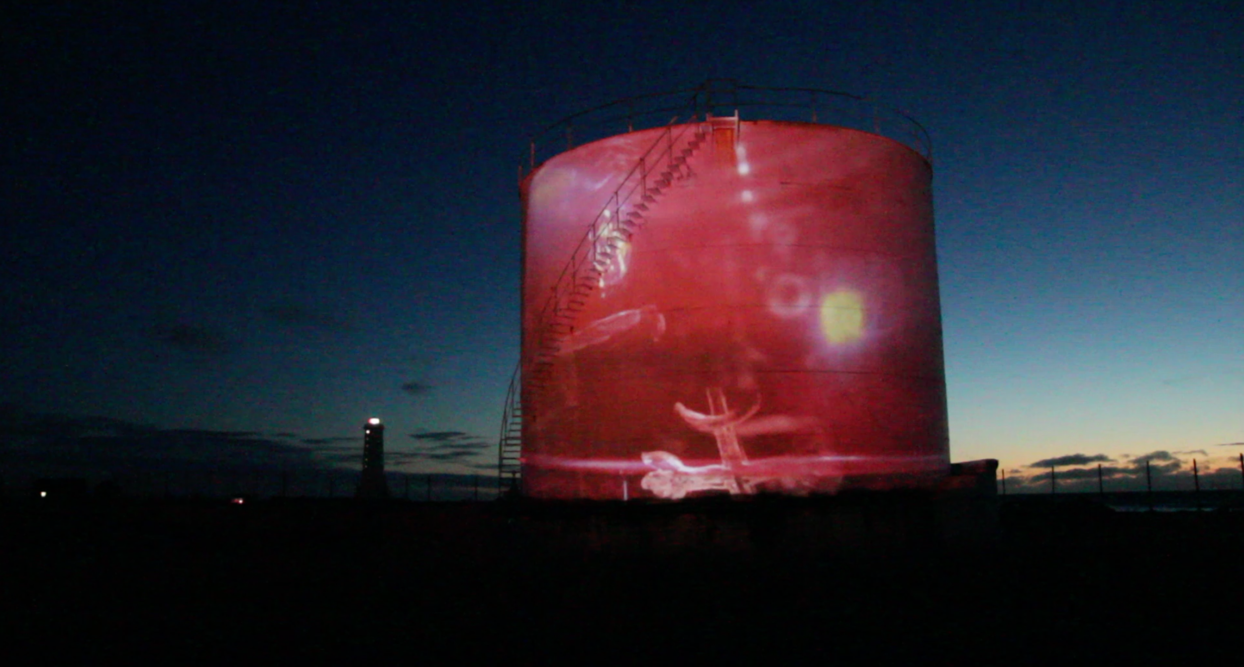 Skjermbilde 2020-11-05 kl. 20.42.15.png