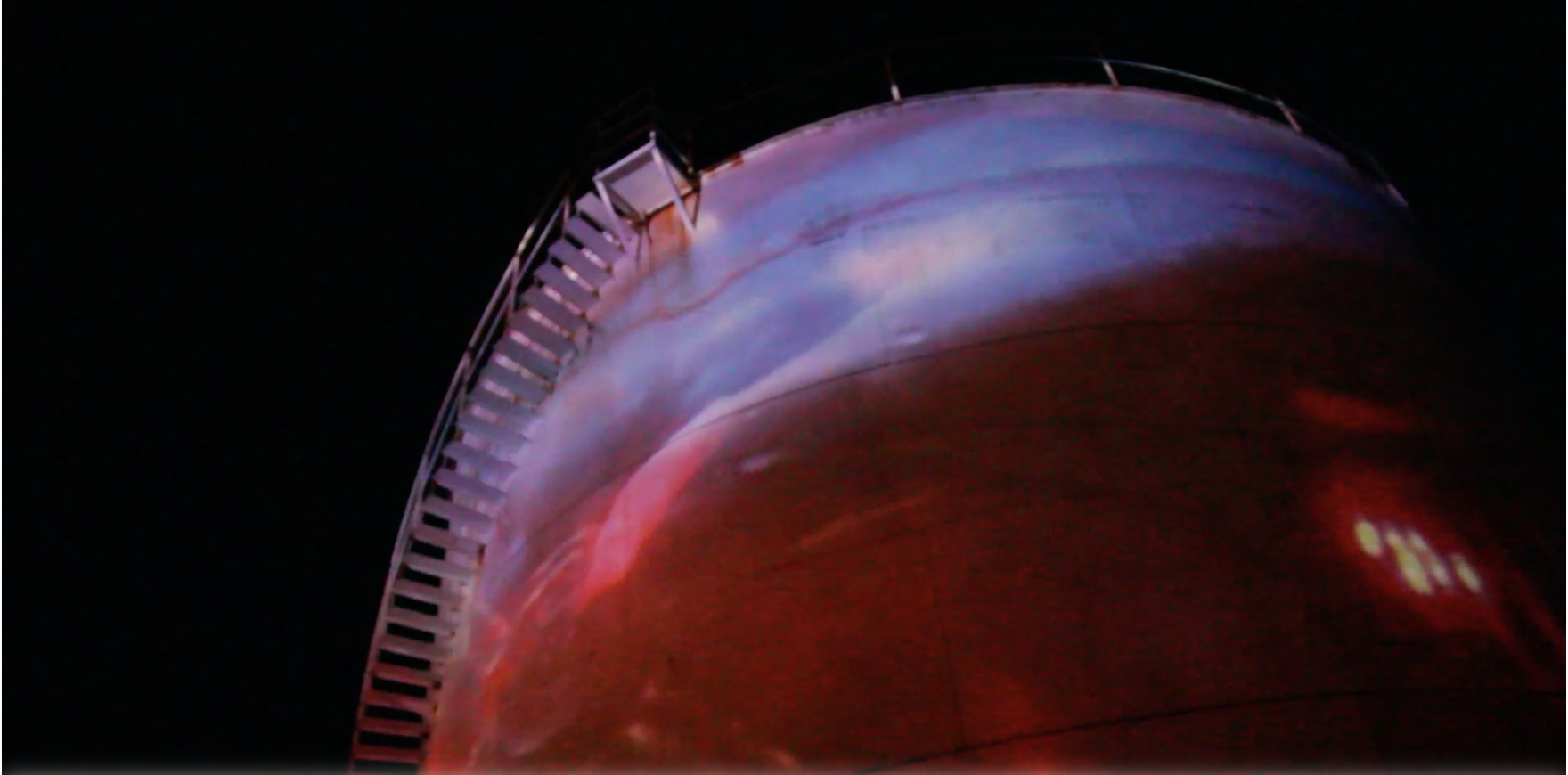 Skjermbilde 2020-11-05 kl. 21.45.39.png