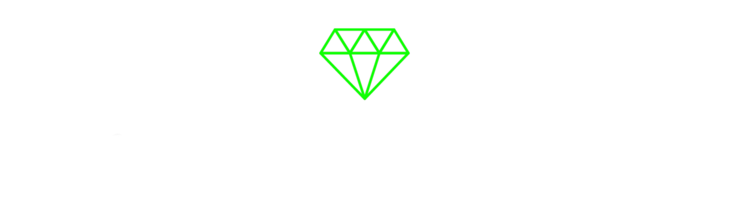Emerald City Chiropractic, PS