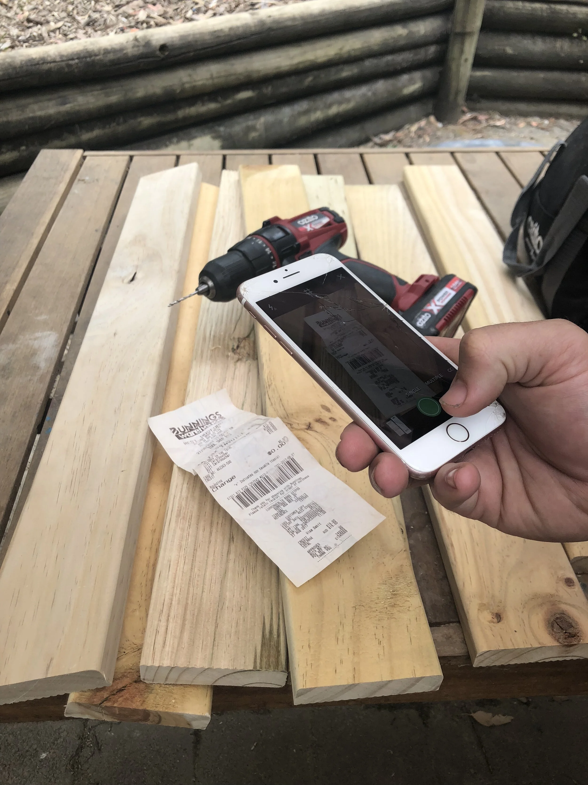 5 Tips to Get the Most Out of Receipt Bank