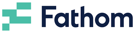 Fathom logo.png