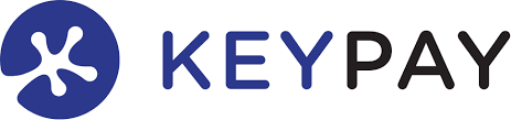KeyPay Logo.png