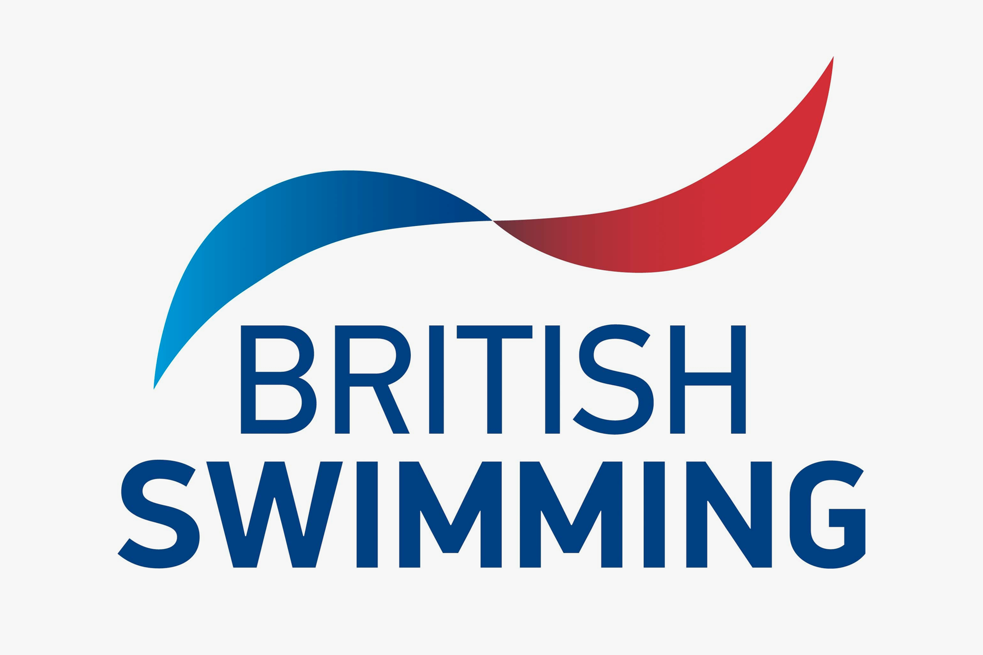 Karl Cooke, Head of Sports Science and Medicine at British Swimming