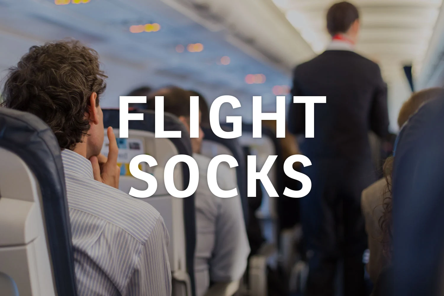 Isobar-Flight-Socks.jpg