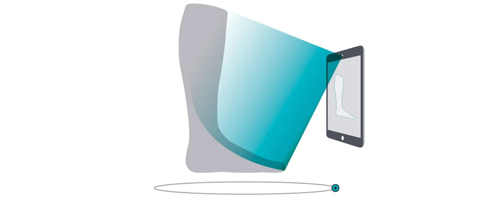 Isobar-3D-Scan-unique-technology.jpg