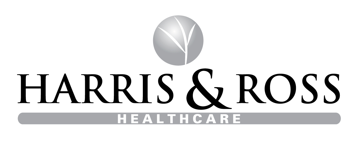 harris-and-ross-logo-healthcare.jpg