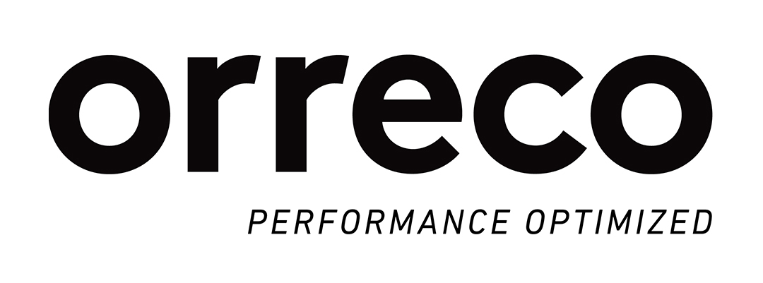 Orreco-Performance-Optimized-Logo-BW-72.jpg