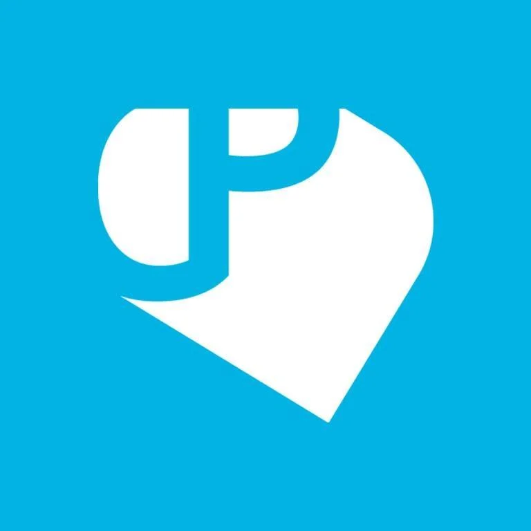 White on blue logo.jpg