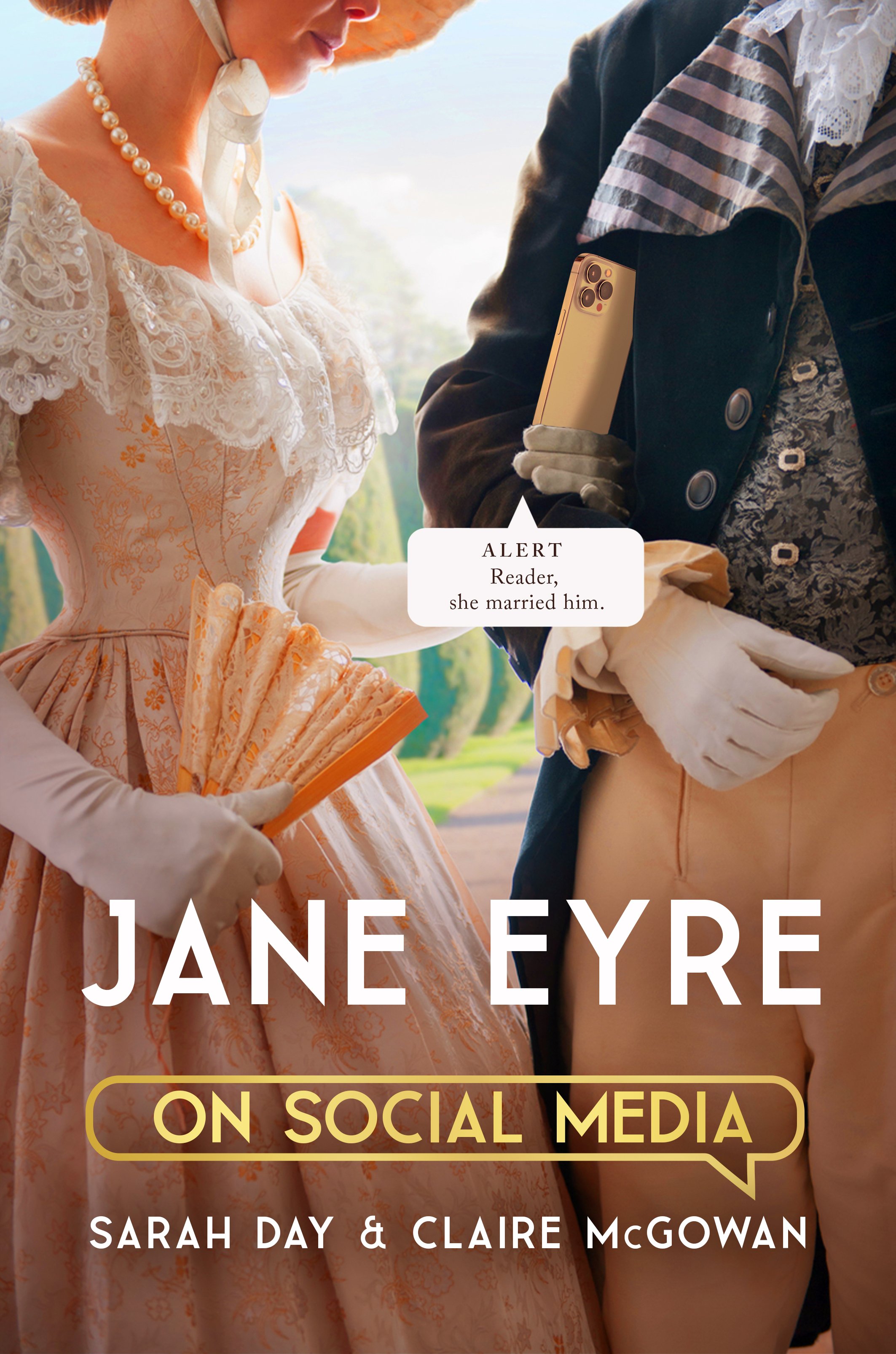 Jane Eyre on Social Media Cover.jpg