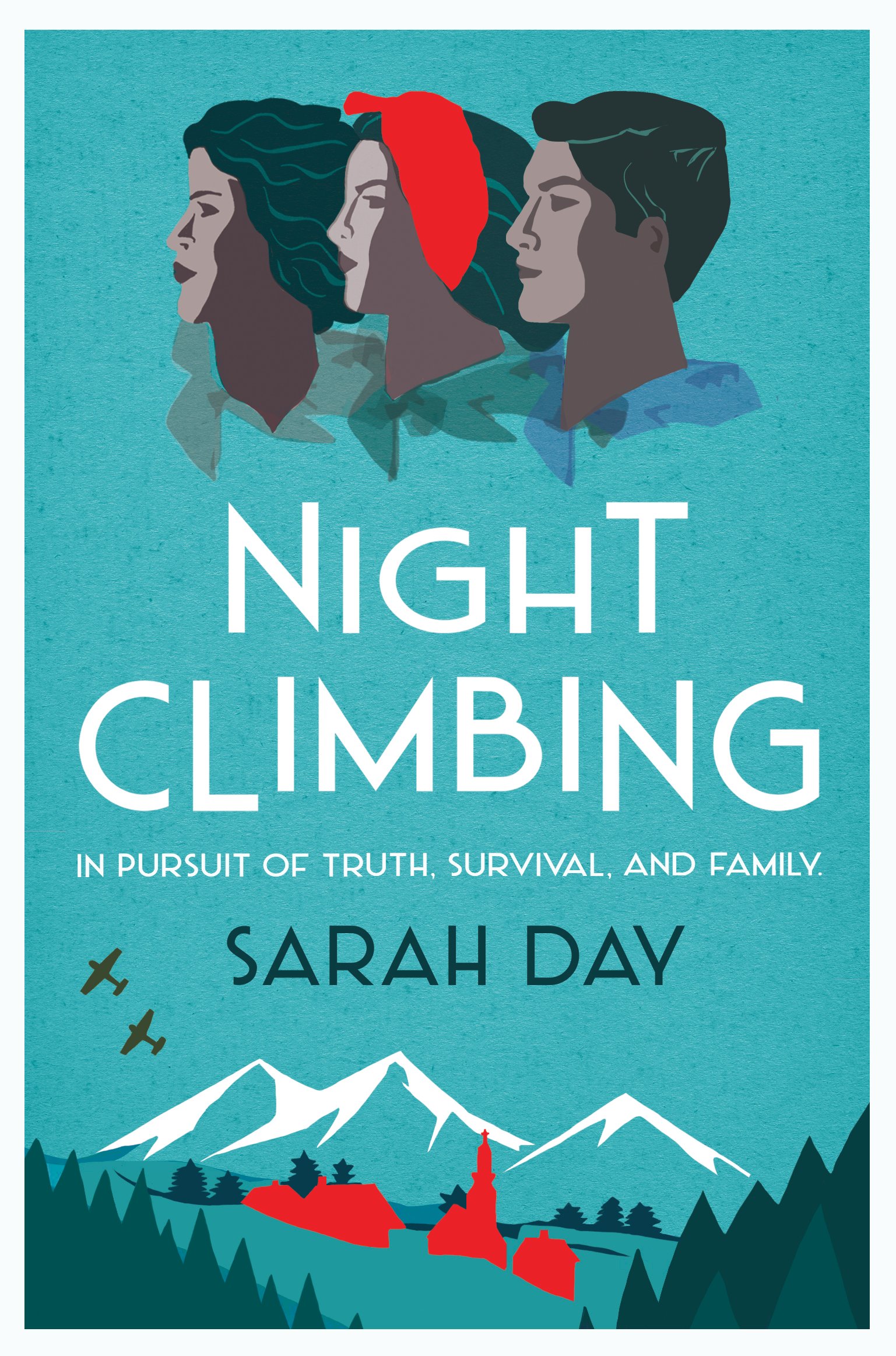 Sarah Day Night Climbing.jpg