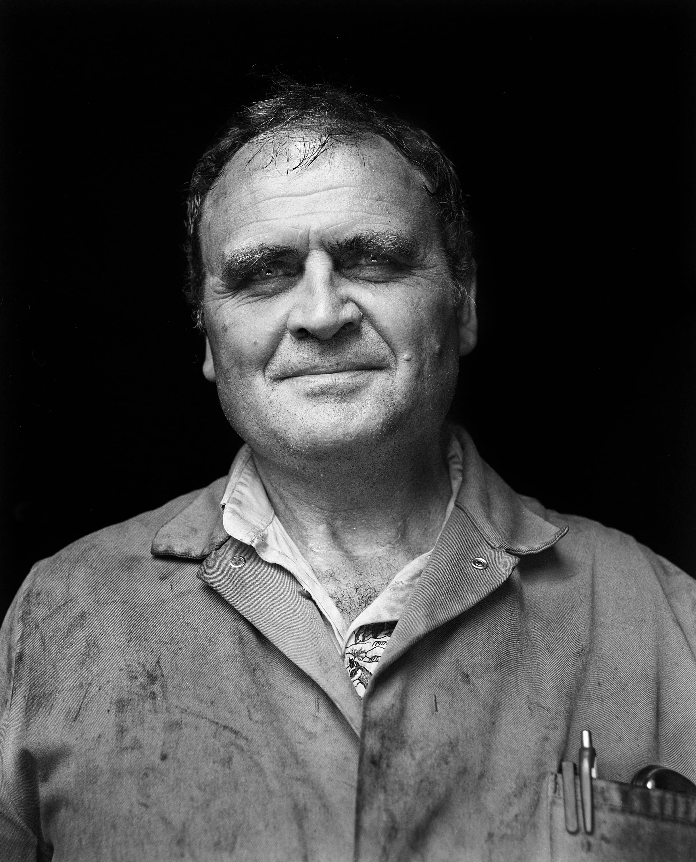 P39c Stahl.jpg