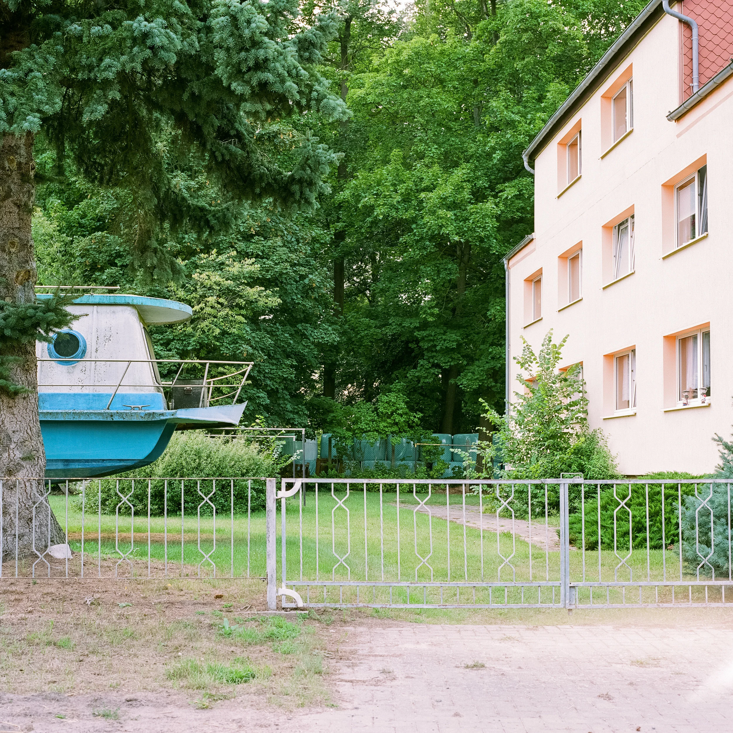 Landschaft.jpg