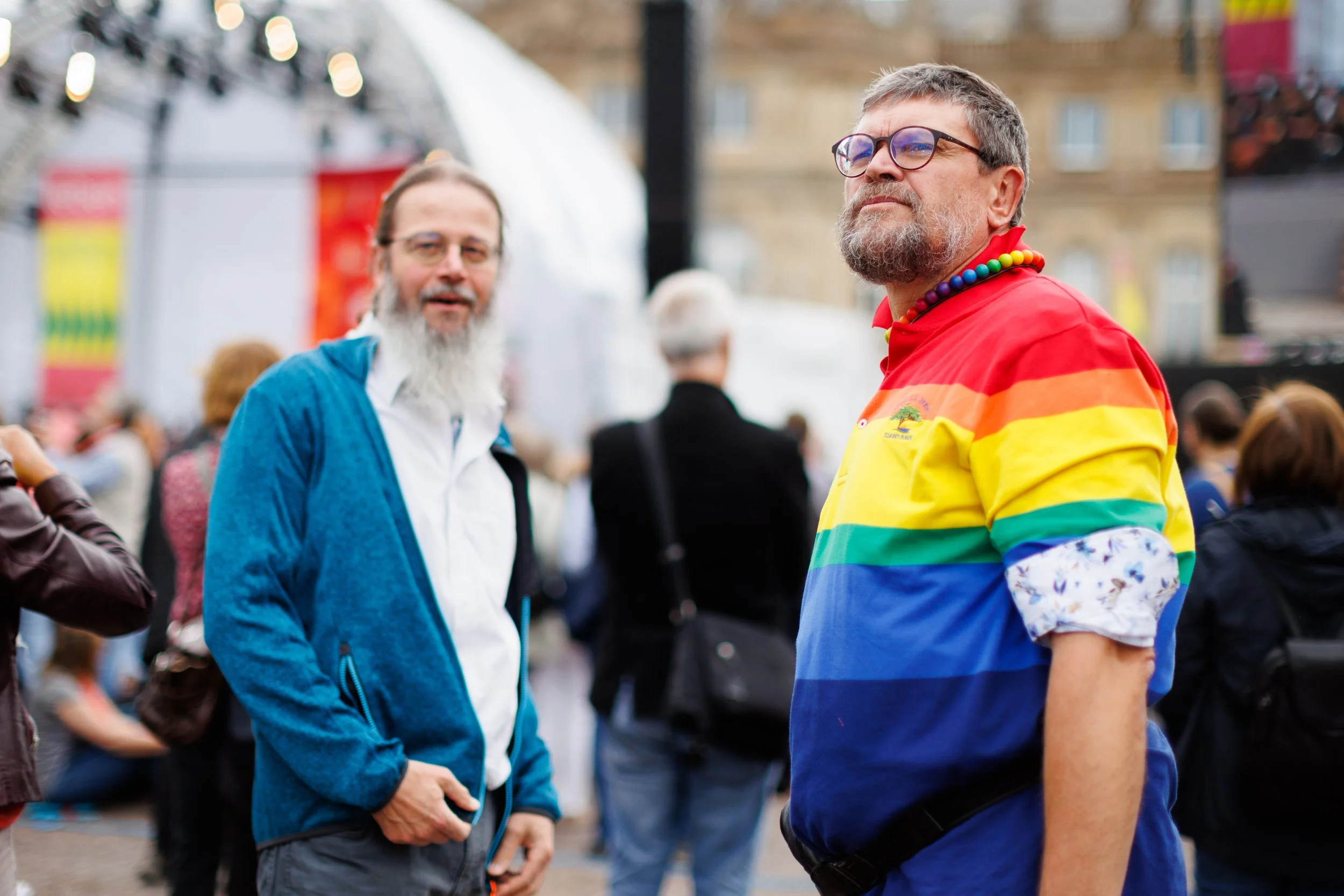 KT22_Gottesdienst und Rundgang BuPrä_22_Peter Bongard.jpg