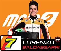 balda webv2.png