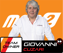 cuzari web.png
