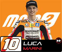 Marini webv2.png