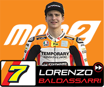 balda webv2.png