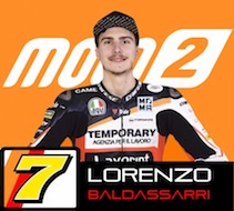 Lorenzo Baldassarri_NEW.jpeg