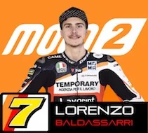Lorenzo Baldassarri_NEW.jpeg