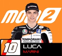 Luca Marini_NEW.jpeg