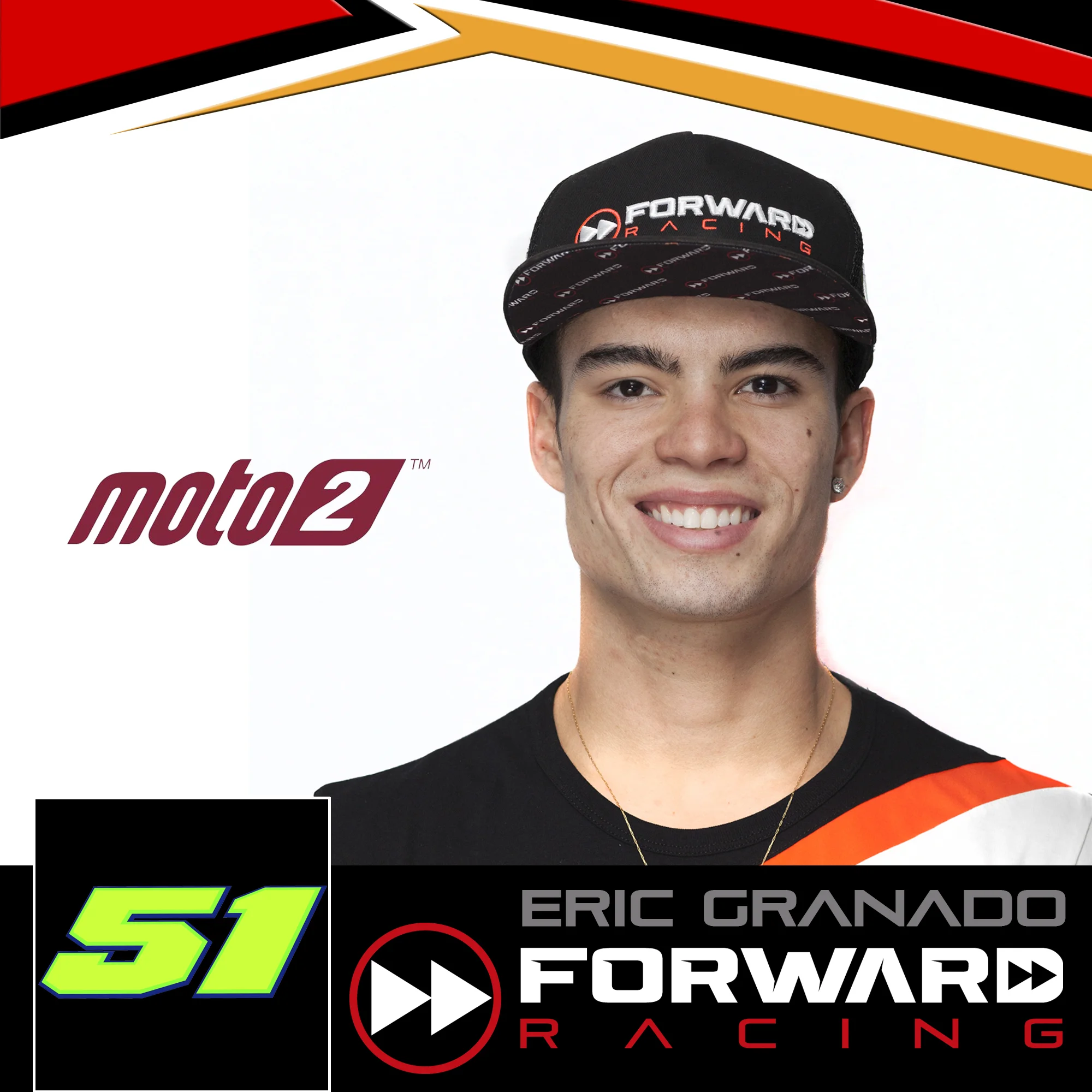 News Letter Granado.jpg