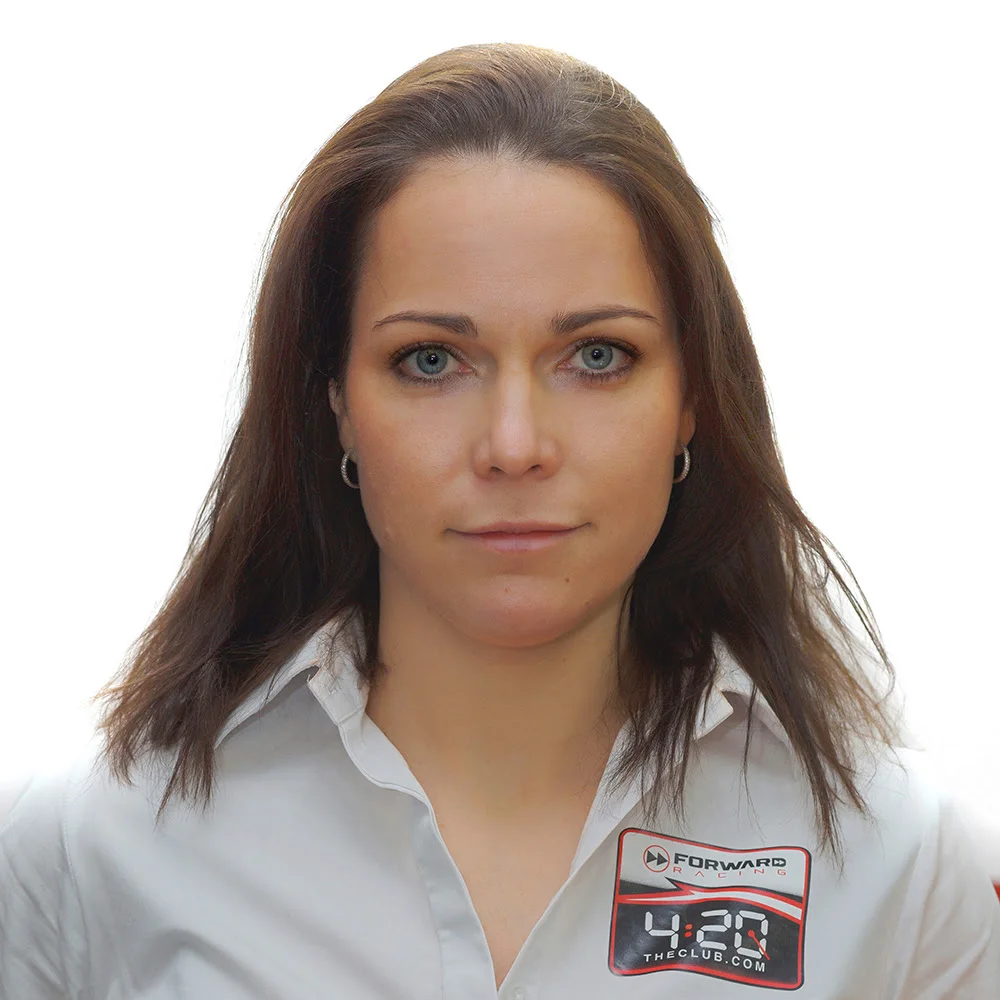 milena.jpg