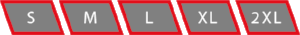 taglie copia.png
