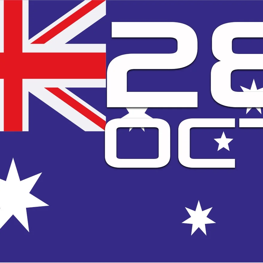 Australia.jpg